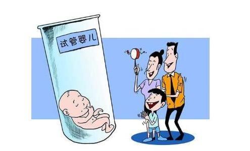 42岁二胎妈妈